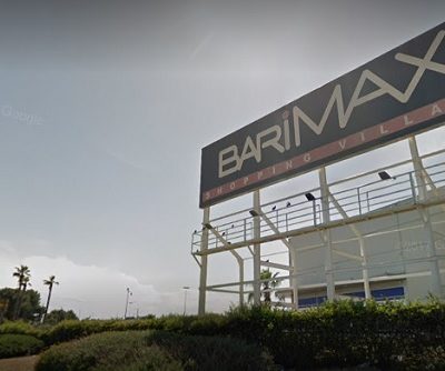bari max