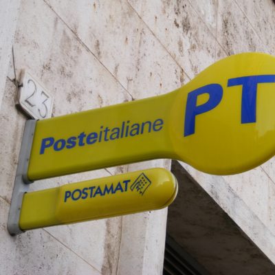 poste-generica