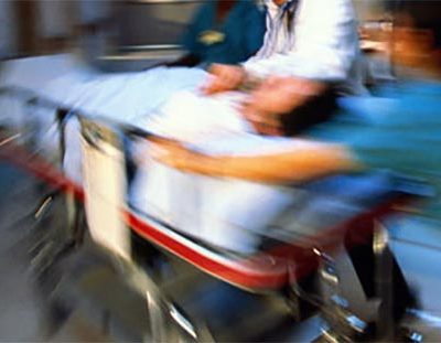 ricovero urgenza tso trattamento sanitario obbligatorio