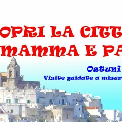 ostuni