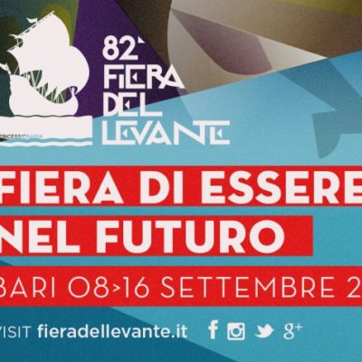 82a-edizione-