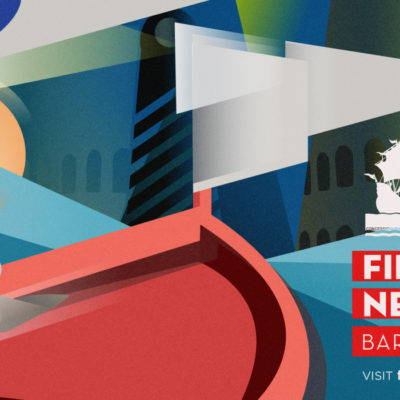82a-edizione-della-campionaria-generale-internazionale_2018-07-03T180600
