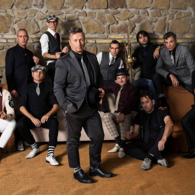PAOLO-BELLI-BIG-BAND-FOTO1