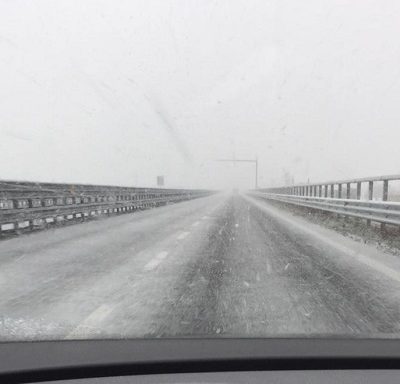 neve a bari