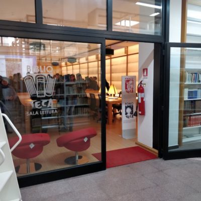 2019-03-03 emiliano inaugurazione community library adelfia – 00005
