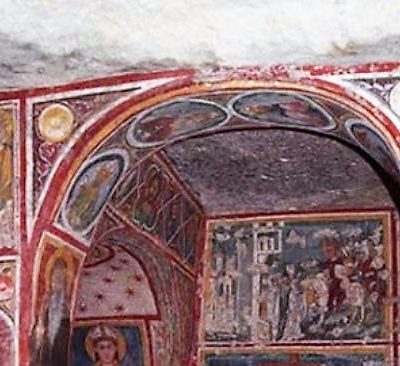 santa-croce