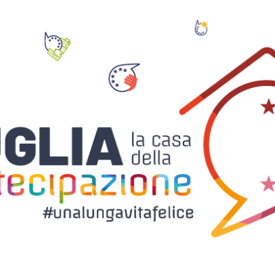casa-della-partecipazione