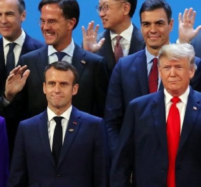 g20