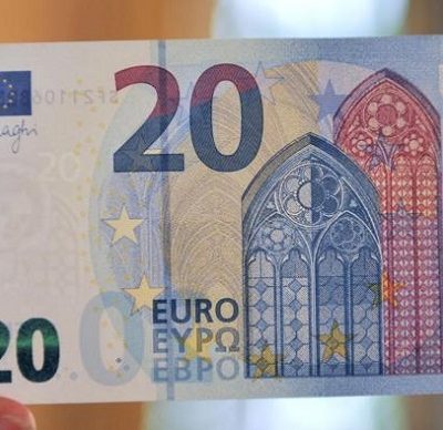 20 euro