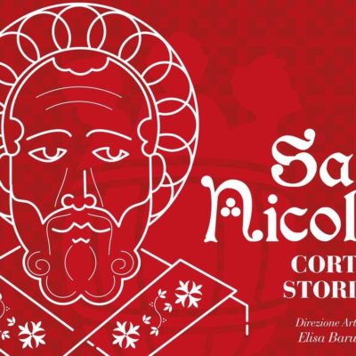 San Nicola 2019