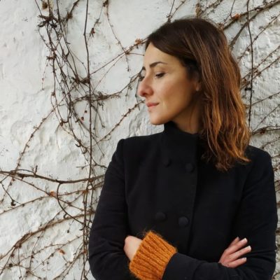 Maria-Teresa-Santoro (Plants Dub)