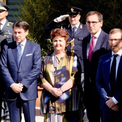 fiera levante 2019 a