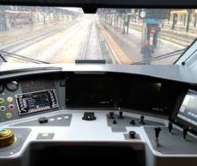 frecciargentoc
