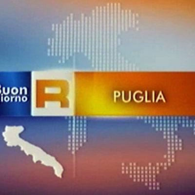 _buongiorno20regione20puglia_399x323