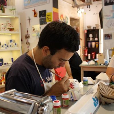 divergol lavoro (1)