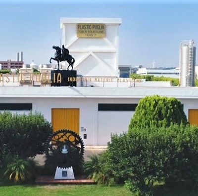 plastic-puglia-monopoli-azienda