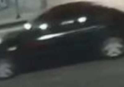 pirata della strada