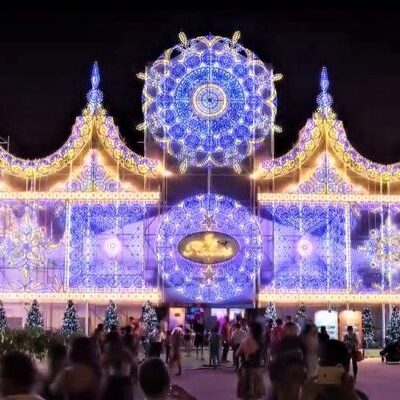 luminarie1