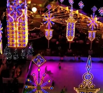 luminarie6