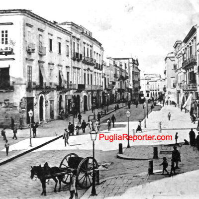 Barletta-Corso-Vittorio-Emanuele