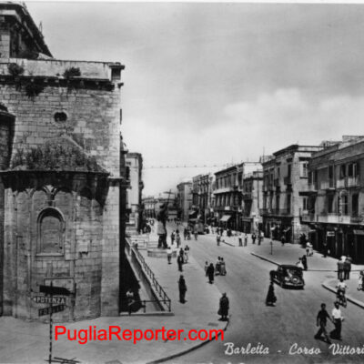 Barletta-Corso-Vittorio-Emanuele(1)