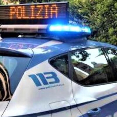 polizia-controlli-400