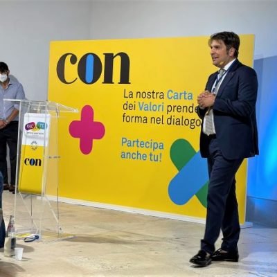 con 5