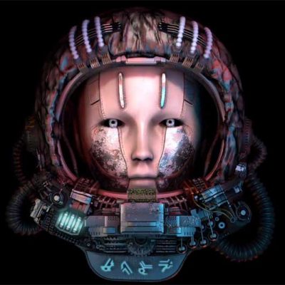Grimm-Nokta_Belgio_astronau