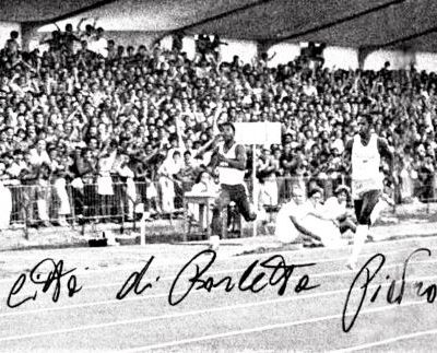 MENNEA RECORD 17 AGO 1980 19_96