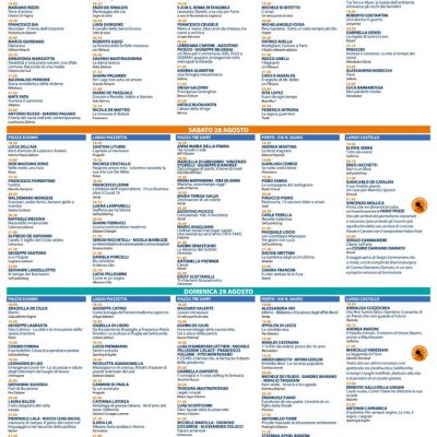 Programma_LBA_2021