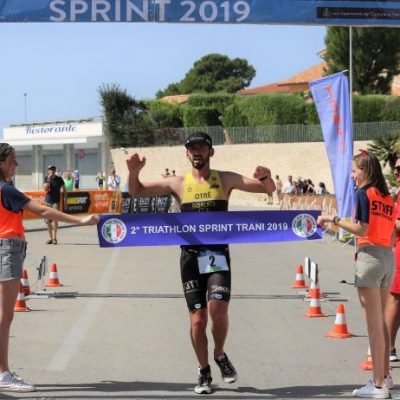 Ultima edizione 2019 m
