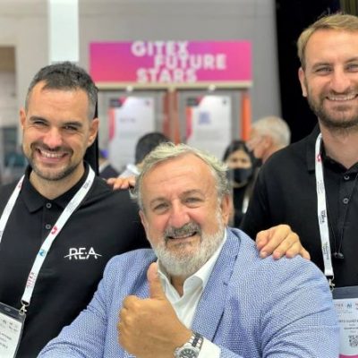 dubai_startup_Reaspazio