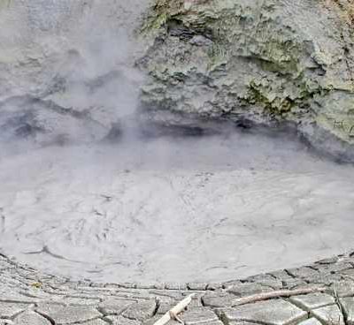 vulcanello