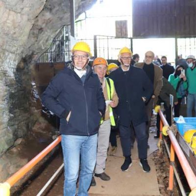 Inaugurazione grotte santa croce Bisceglie_3(1)
