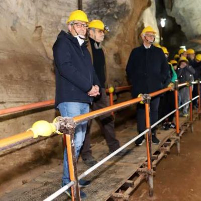 Inaugurazione grotte santa croce Bisceglie_4(1)