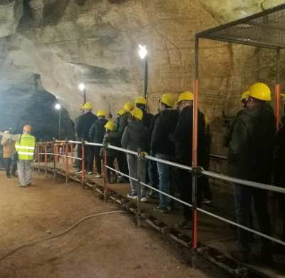 Inaugurazione grotte santa croce Bisceglie_5(1)