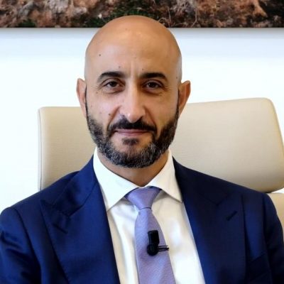 dott.-Giovanni-Gorgoni-Dg-AReSS-Puglia-2