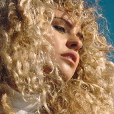 Roberta Gentile (2)