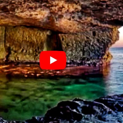 grotta