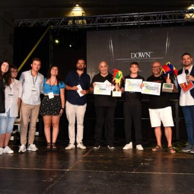 Premiazione2