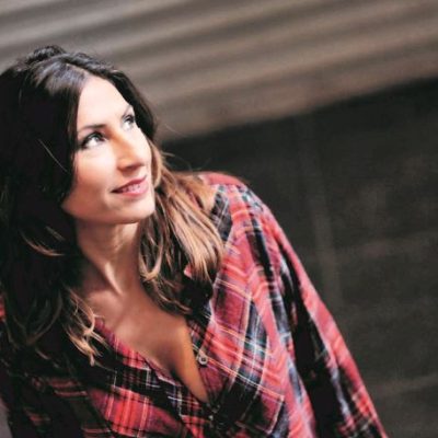 PATTY LOMUSCIO 1 (1)