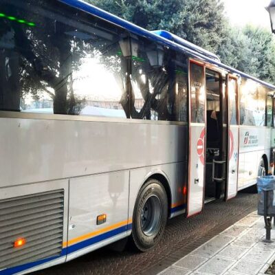 pullman sud est