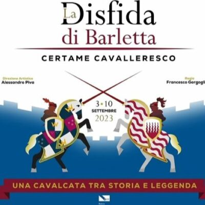 Disfida2023-01