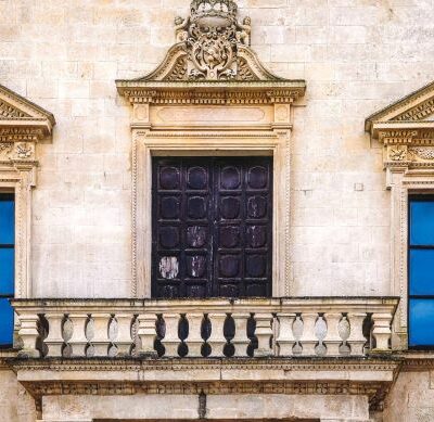 PalazzoMarchesale_Melpignano483