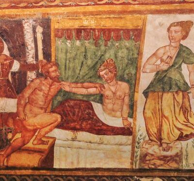 PalazzoMarchesale_Melpignano_6007