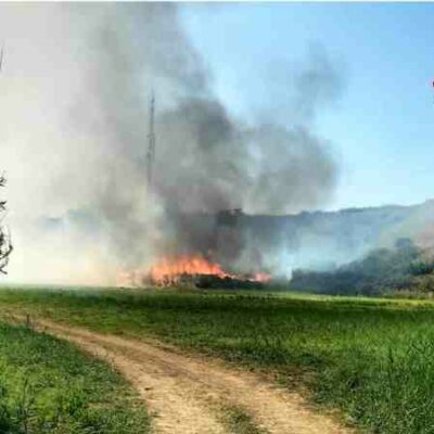 canneti-in-fiamme incendio brindisi