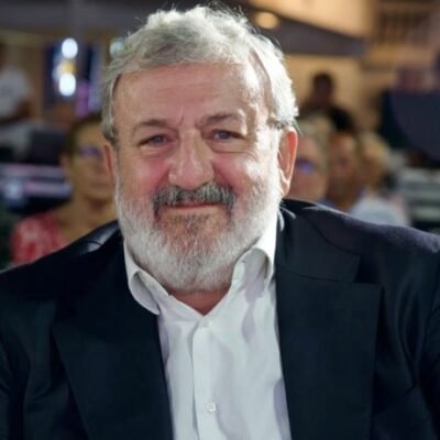 emiliano ceglie messapica (2)
