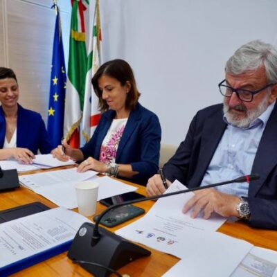firma protocollo pista Nardò (1)
