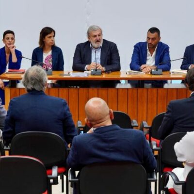 firma protocollo pista Nardò (12)