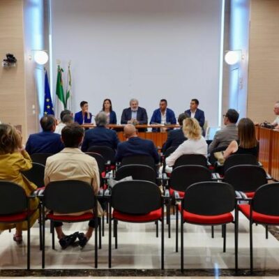 firma protocollo pista Nardò (13)